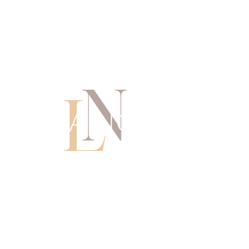 lindanordholt.nl